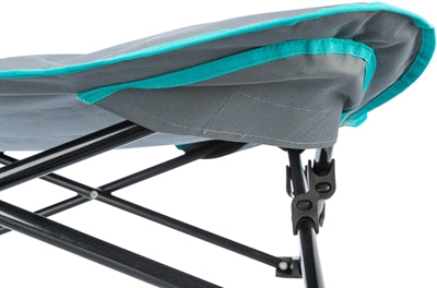 Trixie Für Hund Dunkelgrau / Petrol